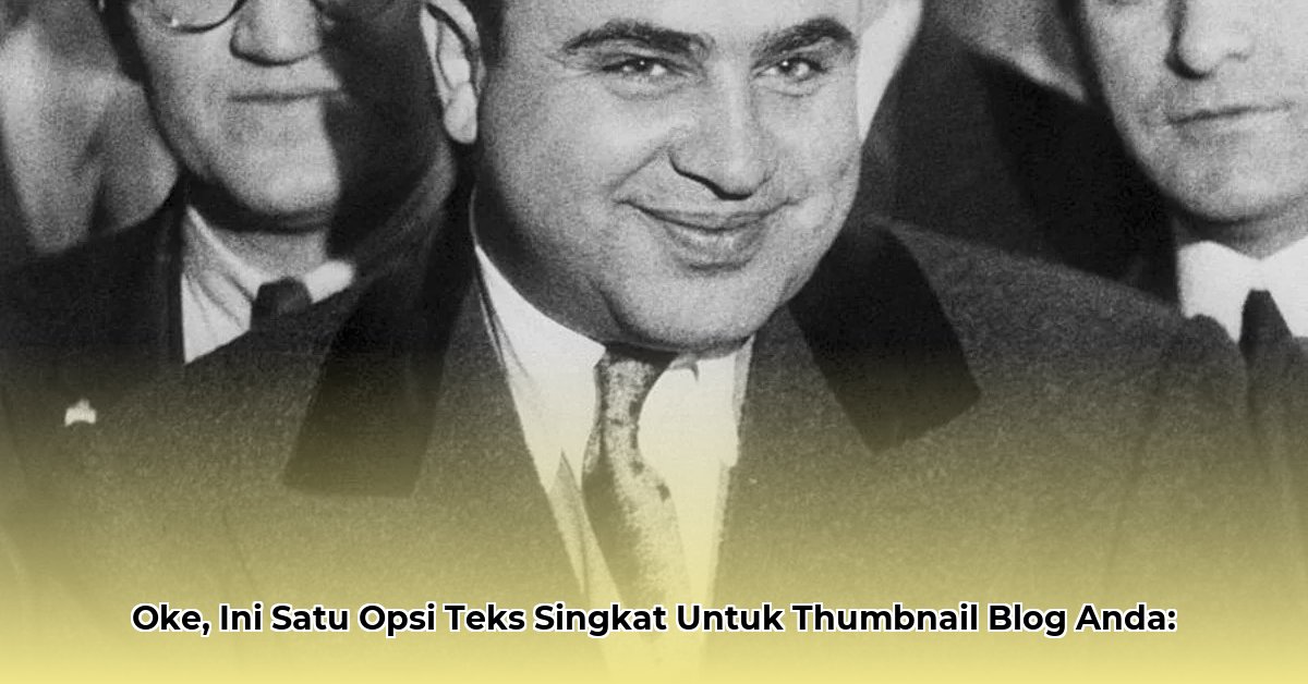 al-jefferson-net-worth